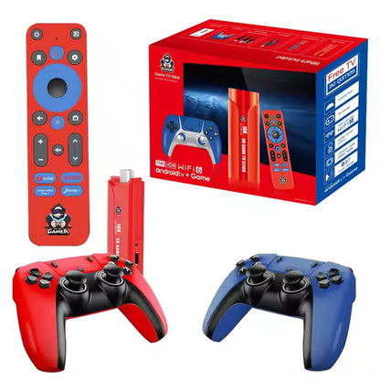 Consola Game TV 10K Ultra