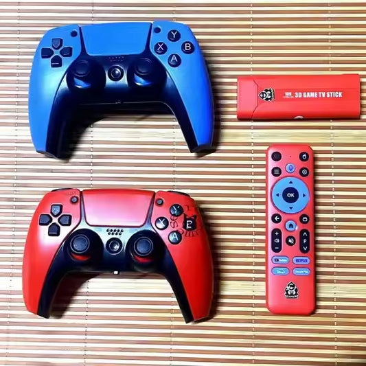 Consola Game TV 10K Ultra