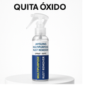 SPRAY ELIMINA OXIDO 120ML