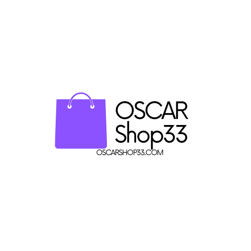oscarshop33.com